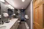 Example Photos - Two Full Bathrooms